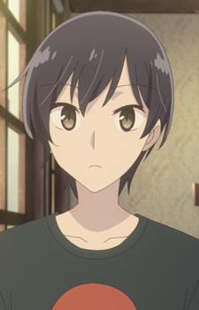 Нацуки Сономура