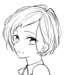 Кокоро Момояма