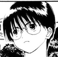 Сатору Мураи