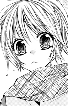 Нанно Саотомэ