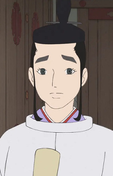 Император Такакура