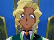 Мисао Курамицу