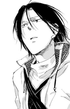 Сидзуру Родзи