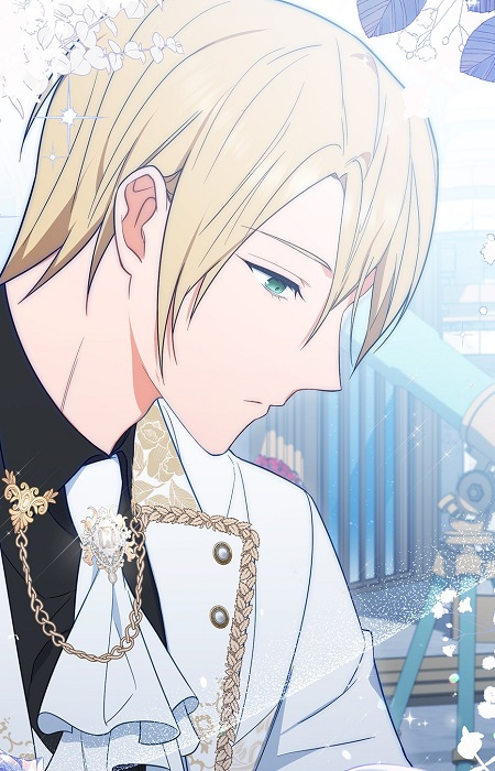 Ланселот Фрэнсиф