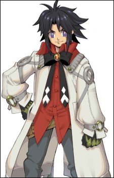 Левин Брентон