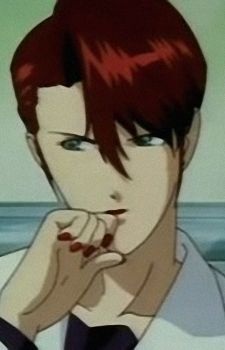 Синтия Креймов