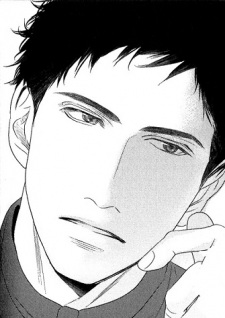 Кунио Фудзи