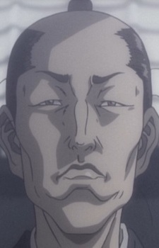 Сандзюро Окицу