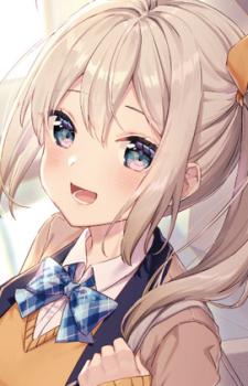 Кири Асатани