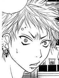 Хирото Кутани