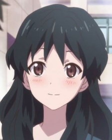 Сиори Хисида