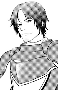 Кунитоси Хирай