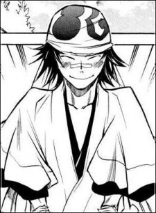 Хидэёси Тоётоми