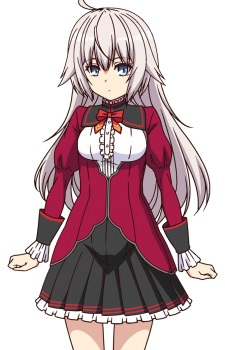 Мими Хатанака