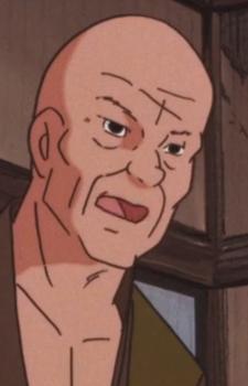 Яхити Нисина