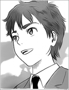 Ичиро Яманака