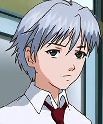 Кэйсё Абико