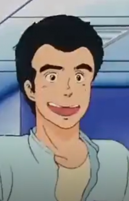 Синго Санада