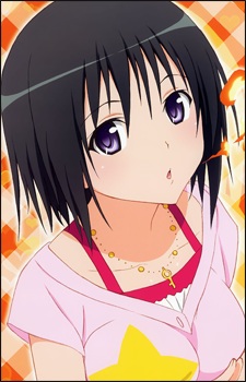 Кёко Кирисаки