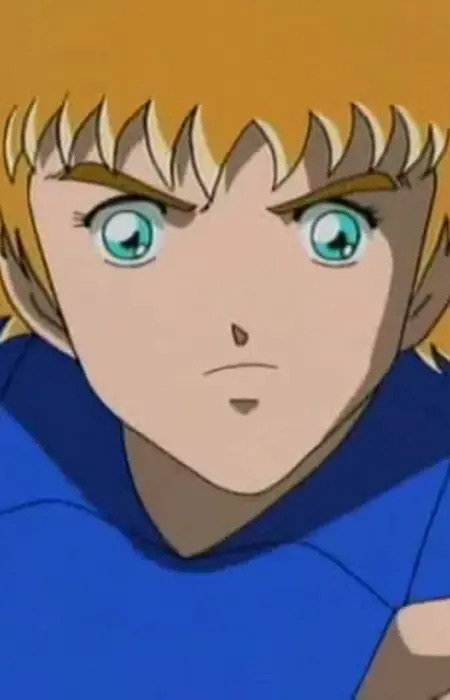 Эль Сид Пьер