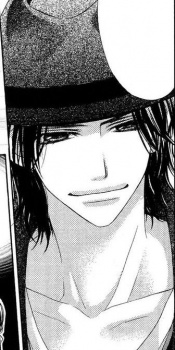 Хиро Хананой