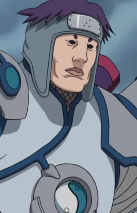 Мизорэ Фуюкума