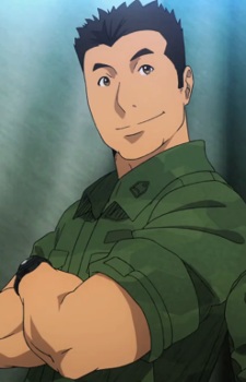 Ватару Кацумото