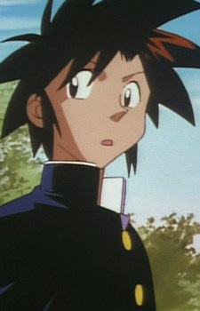 Кэйсукэ Садзи