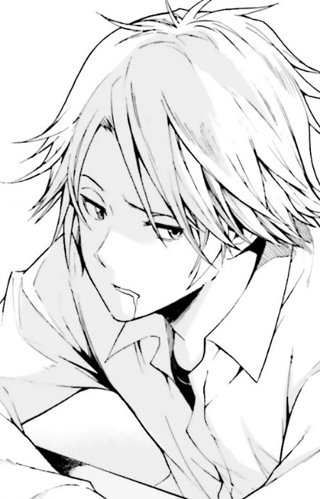 Акира Каяма