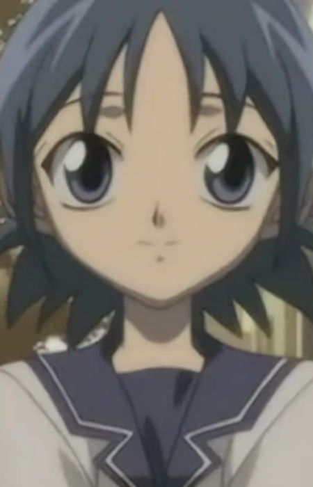 Юма Такигути