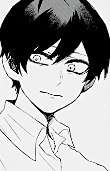 Рэйити Хигураси