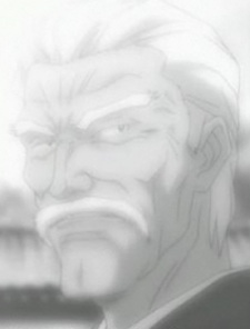 Гэнъитиро Ханабиси