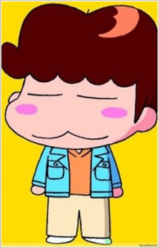 Юдзухико Татибана