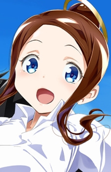 Химэ Кудзуки