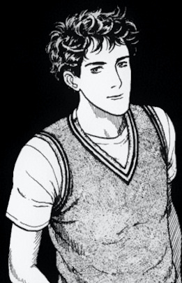 Хью Викс Байдербек