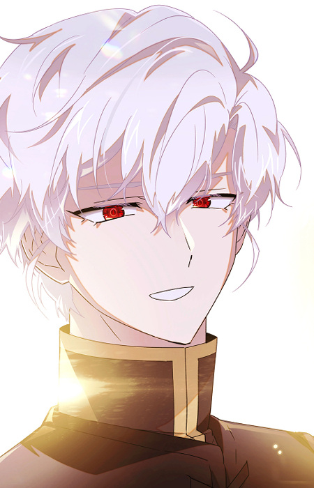 Игнис фон Патус