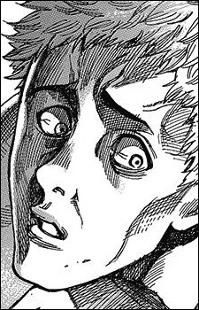 Кирия Хадзакура