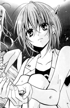 Аюму Курихара