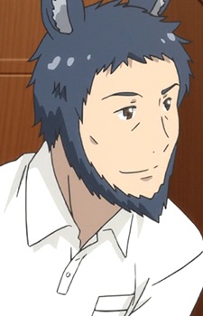 Сота Кимихара