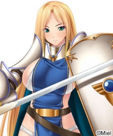 Соня Юдитто