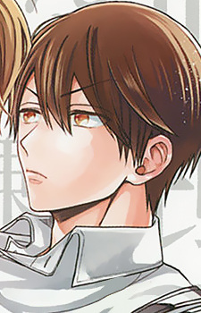 Дэнго Сайка