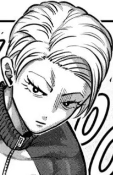 Михина Момосэ