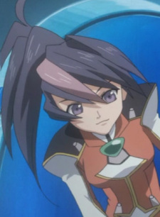 Юкино Нанасэ