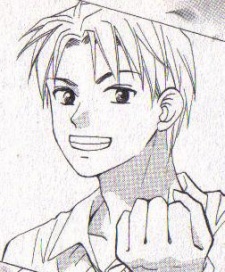 Ёсиро Одзаки