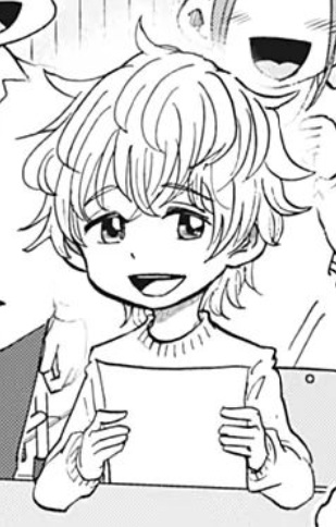 Сюн Мотэсуги