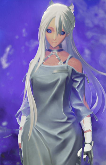 Круз Сильва