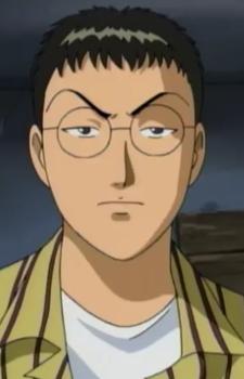 Икуто Игараси