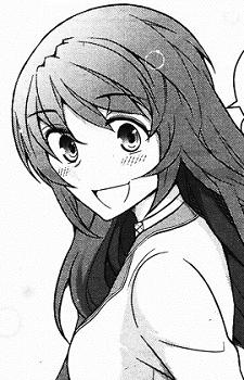 Сана Комацу