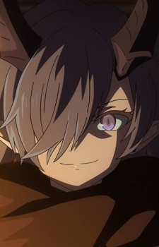 Leonore Urraca Alburquerque