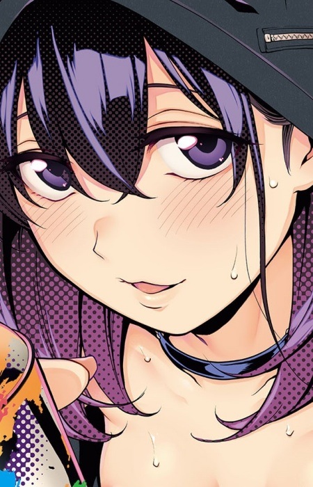 Яко Миямура